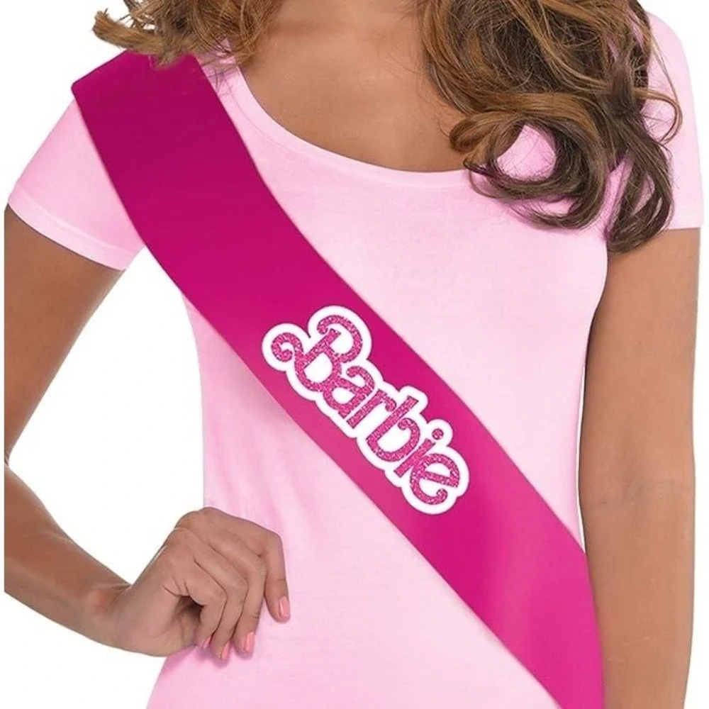 REVERSIBLE BARBIE AND‎ KEN 60